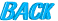 3d_basic_back_4.gif