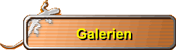 Galerien