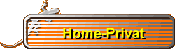 Home-Privat