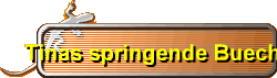 Tinas springende Buecher