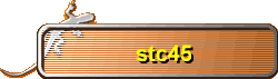 stc45