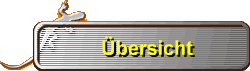 bersicht