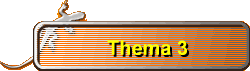 Thema 3