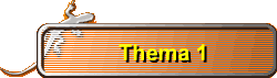 Thema 1