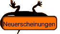 Neuerscheinungen
