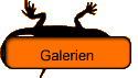 Galerien
