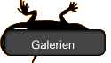 Galerien