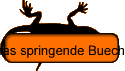Tinas springende Buecher