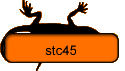 stc45