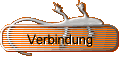 Verbindung
