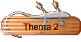 Thema 2