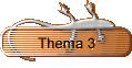 Thema 3
