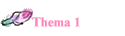 Thema 1