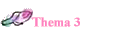 Thema 3