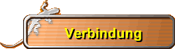 Verbindung