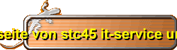 Profilseite von stc45 it-service und support