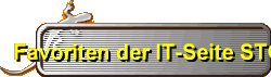 Favoriten der IT-Seite STC45